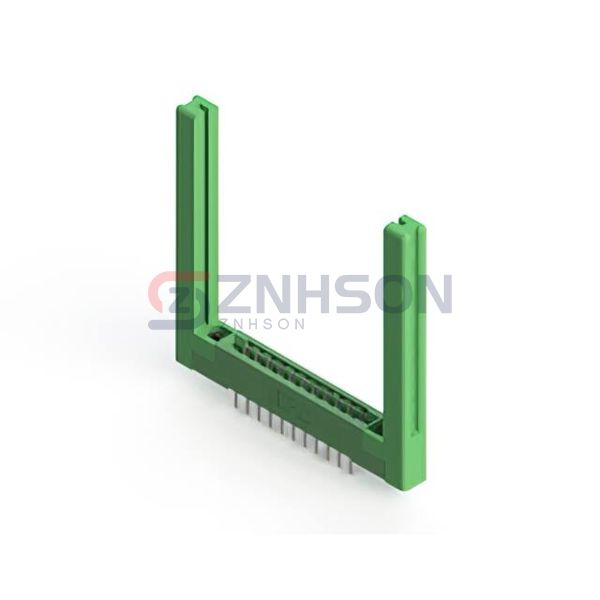 307-022-420-258 Preview