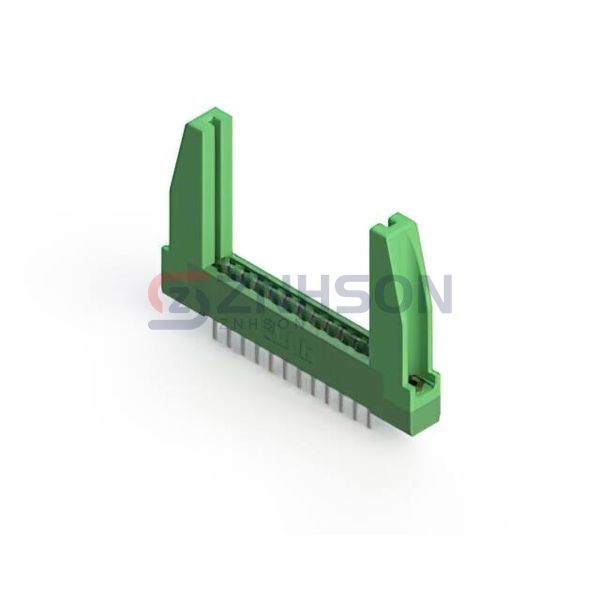 307-024-440-278 Preview