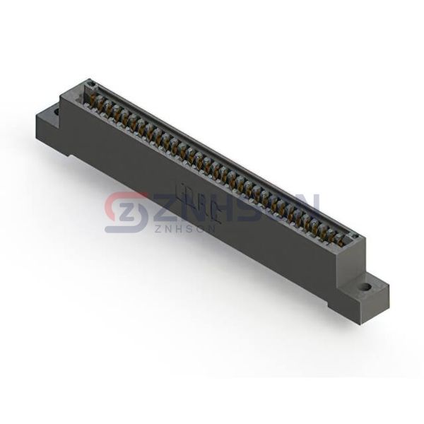 395-031-523-102 Preview