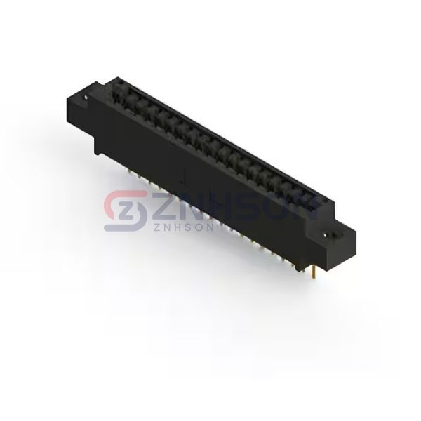 396-019-541-608 Preview