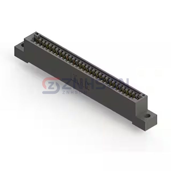 395-031-523-104 Preview