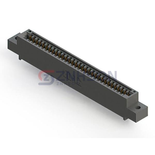 395-031-521-402 Preview