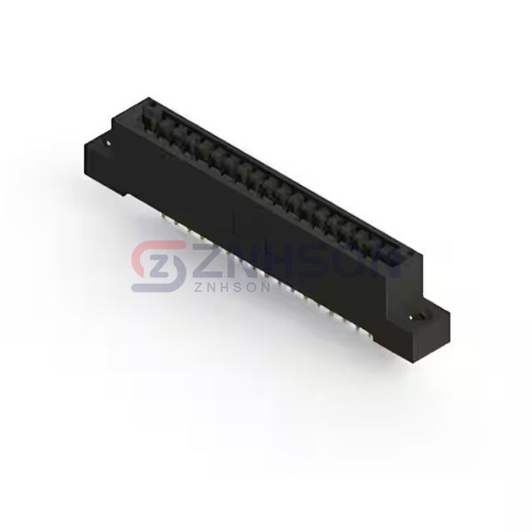 396-019-541-108 Preview