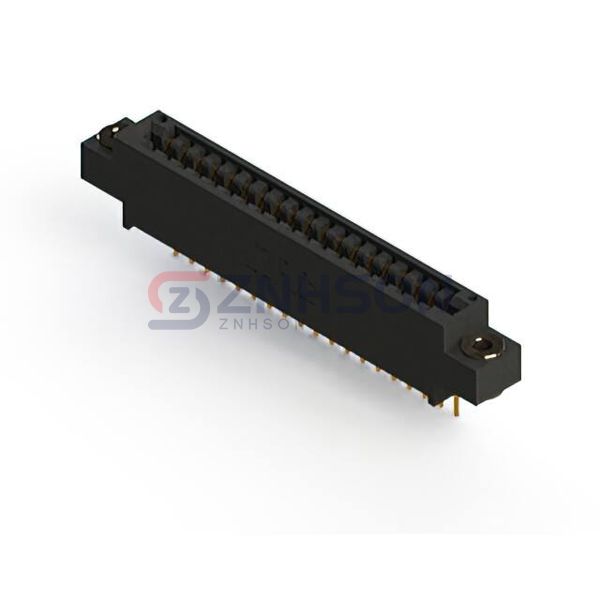 396-019-540-603 Preview