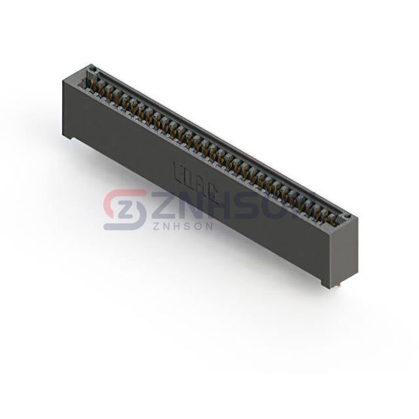 395-031-544-101 Preview