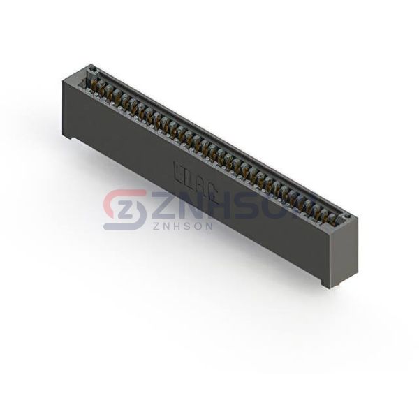 395-031-541-101 Preview