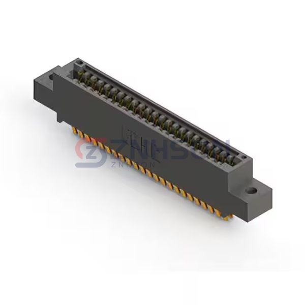 395-046-560-502 Preview