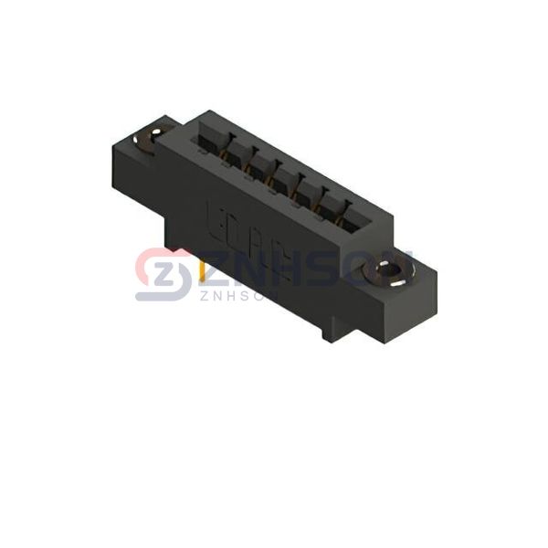 387-012-542-803 Preview