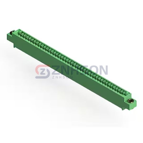 346-043-521-603 Preview