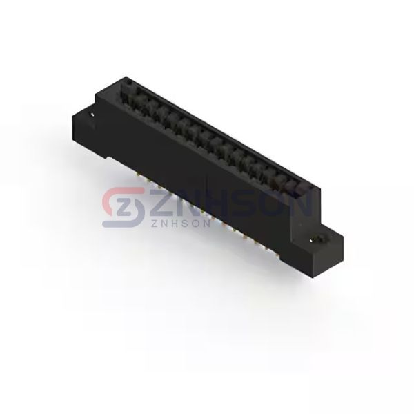 396-016-541-108 Preview