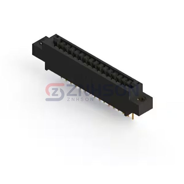 396-016-541-607 Preview