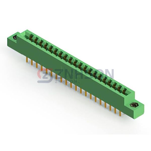 305-040-520-208 Preview