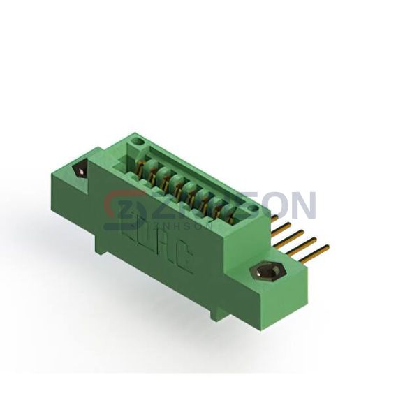 345-008-559-408 Preview