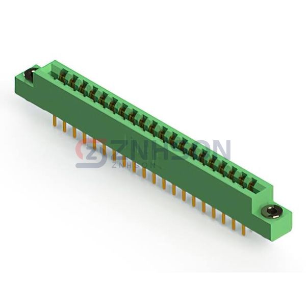 305-040-520-503 Preview