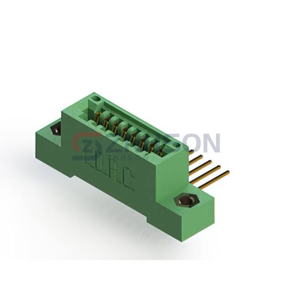 345-008-559-107 Preview