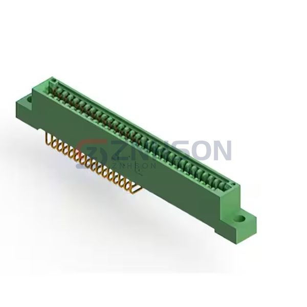 345-032-558-204 Preview