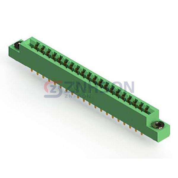 305-040-521-203 Preview