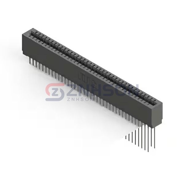 725-076-541-201 Preview