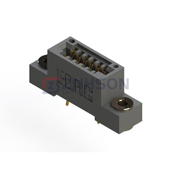 395-012-556-203 Preview