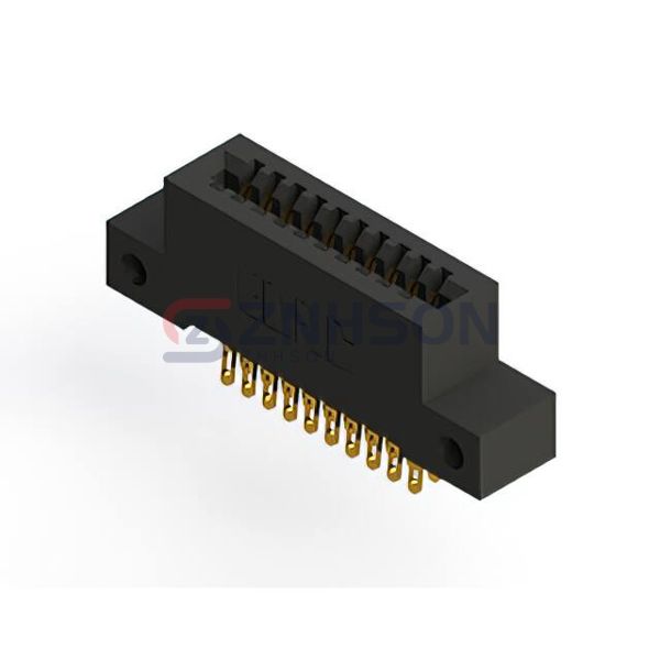 392-020-555-212 Preview