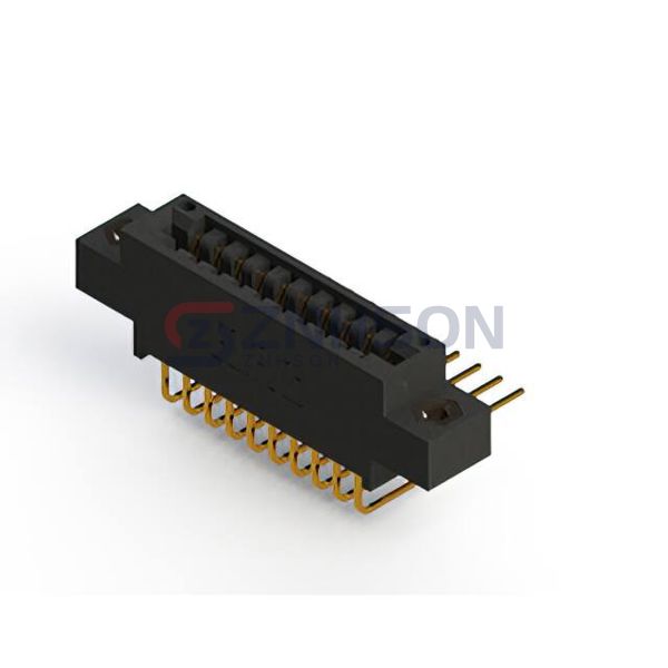 396-020-559-808 Preview