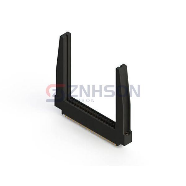 396-040-520-878 Preview