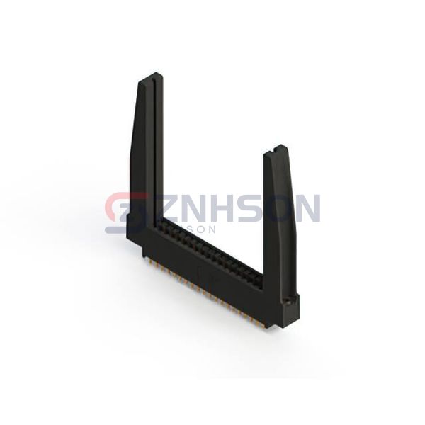 396-040-522-878 Preview