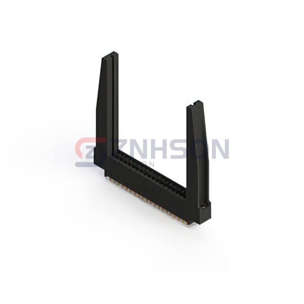 396-040-541-878 Preview