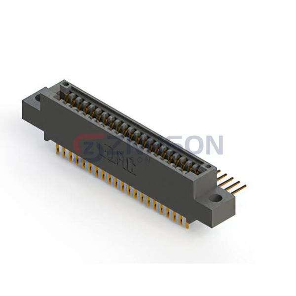 395-042-559-504 Preview