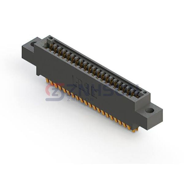 395-042-560-804 Preview