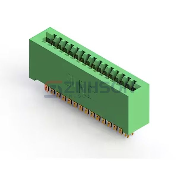 342-030-555-201 Preview