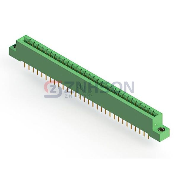 333-060-520-208 Preview