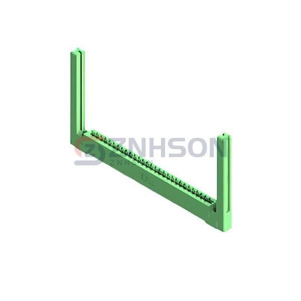 337-028-544-158 Preview