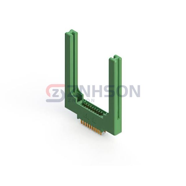 345-020-544-858 Preview