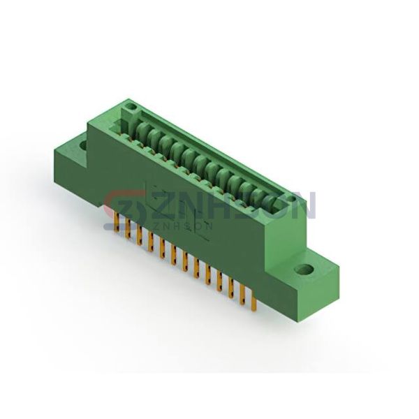 345-013-558-102 Preview