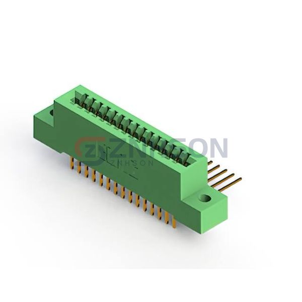 342-030-558-202 Preview