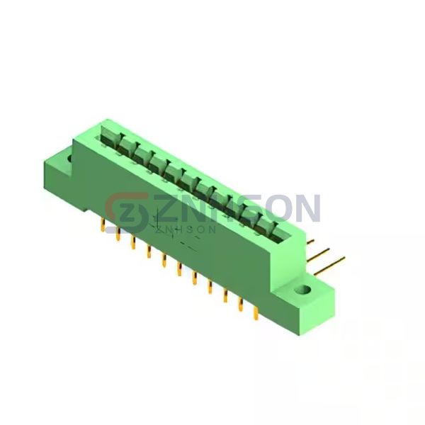 337-022-559-202 Preview