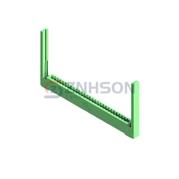 337-028-542-168 Preview