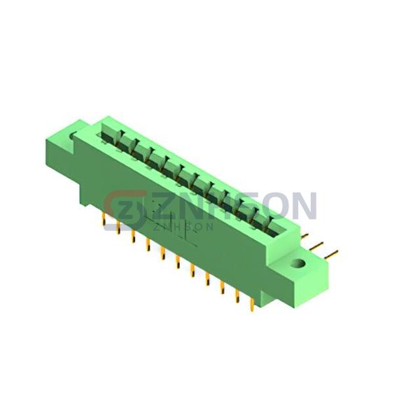 337-022-558-802 Preview