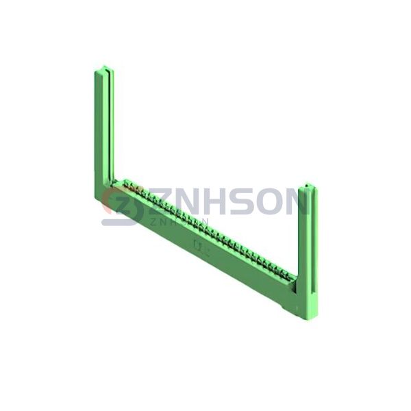 337-028-542-158 Preview