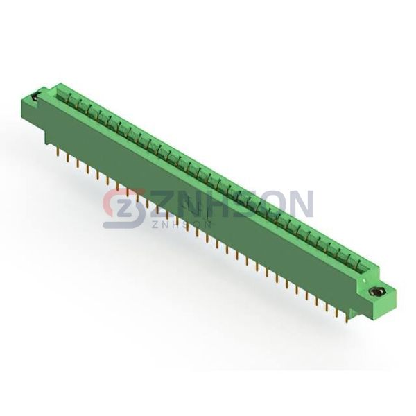 333-060-521-808 Preview