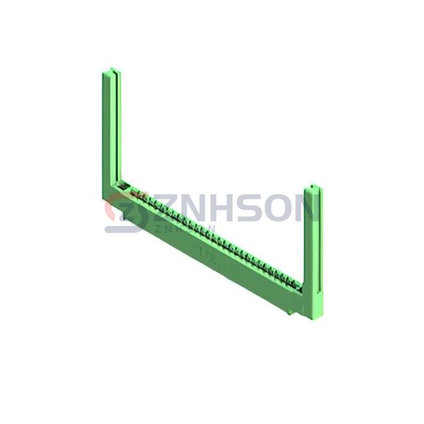 337-028-544-658 Preview