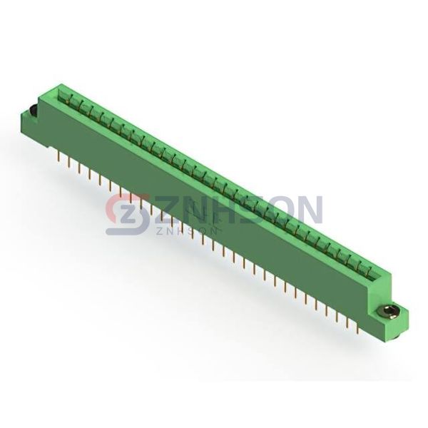 333-060-524-203 Preview