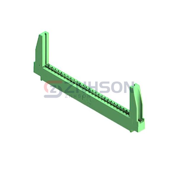 337-028-542-678 Preview