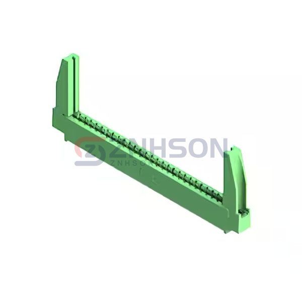 337-028-523-678 Preview