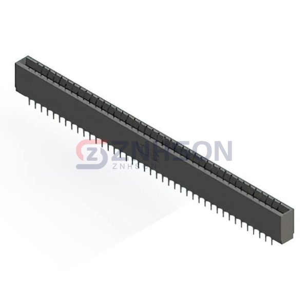 737-082-520-201 Preview