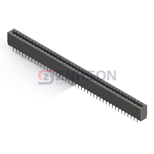 717-082-520-201 Preview