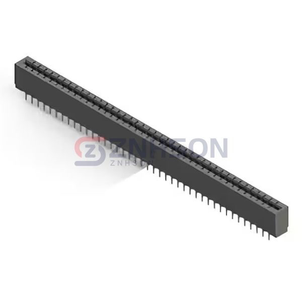 717-082-525-201 Preview