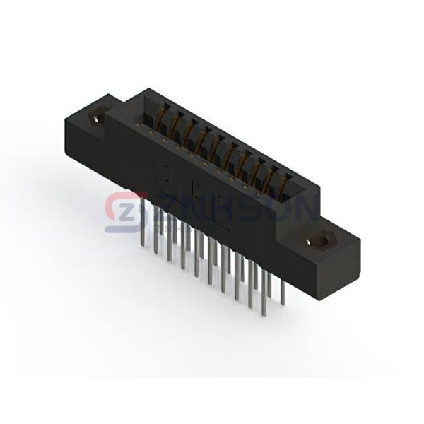 391-020-522-207 Preview