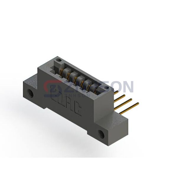 396-006-558-112 Preview